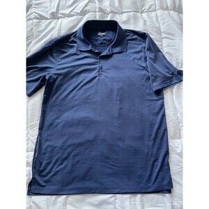 Men’s Golf Polo